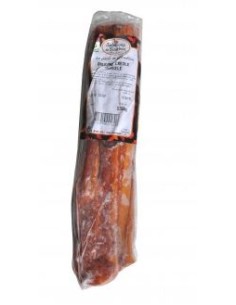 BOUCANE CREOLE LE KILO