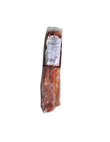 BOUCANE CREOLE LE KILO
