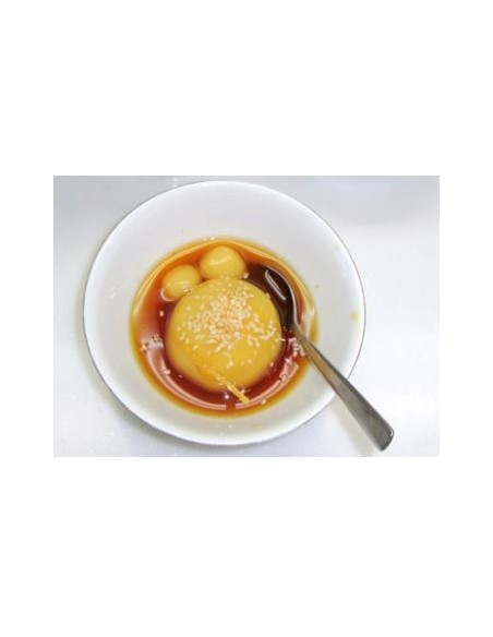 BOULE RIZ GLUANT- CHE TROI NUOC EXOSTAR 250G