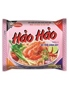 NOUILLE A.CREV ACECOOK 79G