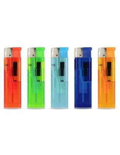 BRIQUET 5P