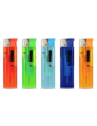 BRIQUET 5P