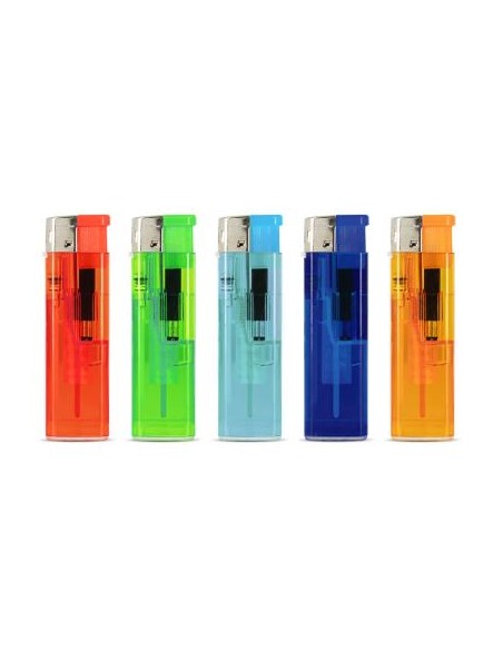 BRIQUET 5P