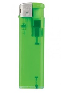 BRIQUET 1P