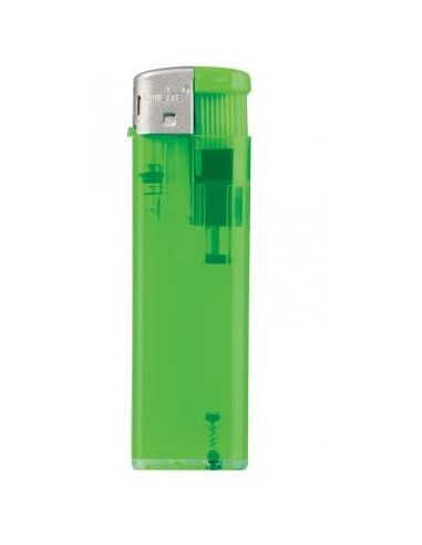 BRIQUET 1P