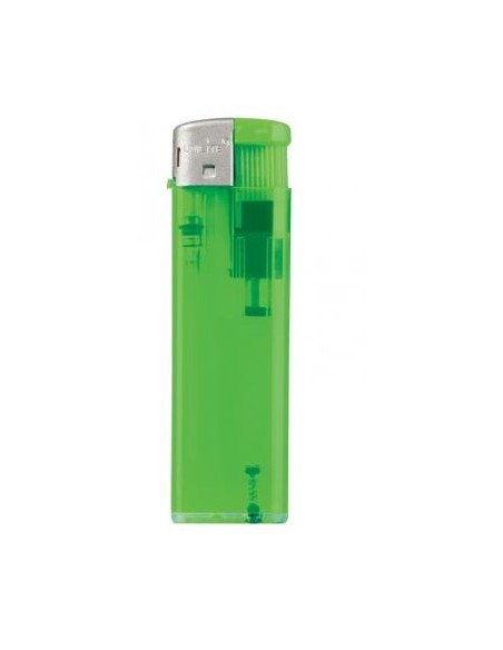 BRIQUET 1P