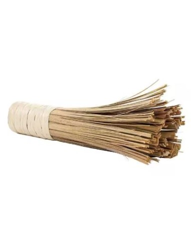 BROSSE NETTOYAGE WOK 1PIECE
