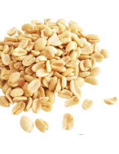 CACAHUETE GRILLEE SALE FARMER 360G