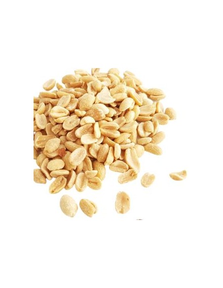 CACAHUETE GRILLEE SALE FARMER 360G