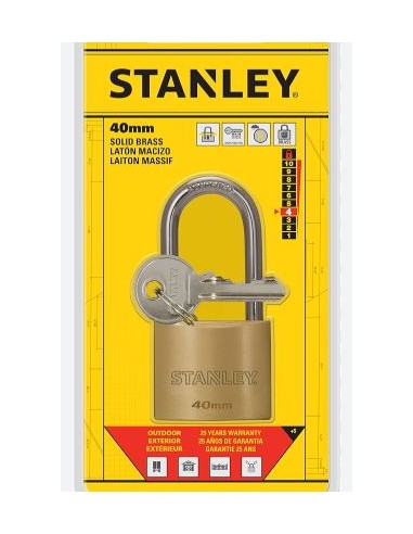CADENAS 40MM