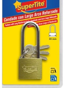 CADENAS 30MM