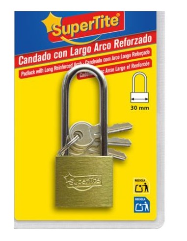 CADENAS 30MM