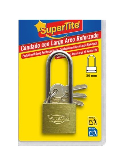 CADENAS 30MM
