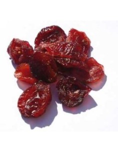 CANNEBERGE SECHE BESTORE 100G