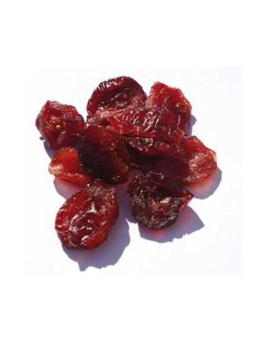 CANNEBERGE SECHE BESTORE 100G