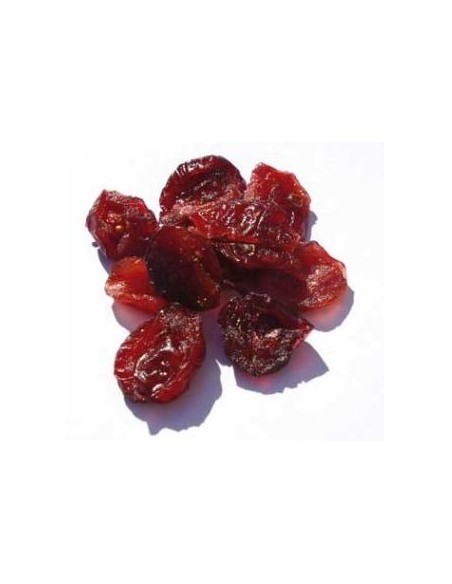 CANNEBERGE SECHE BESTORE 100G