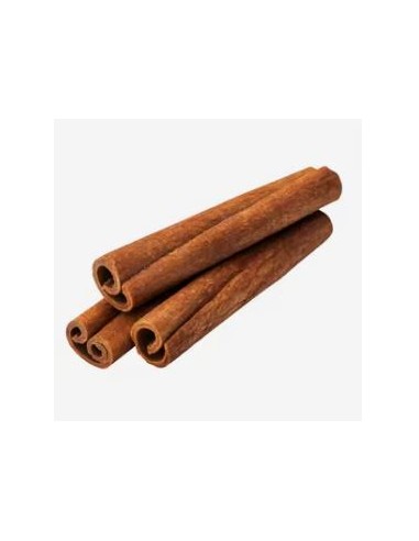 CANNELLE 500G