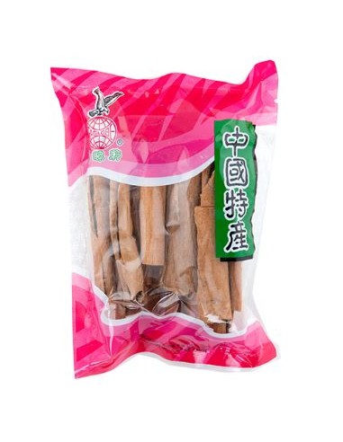 CANNELLE EAGLOBE 100G*100/CT