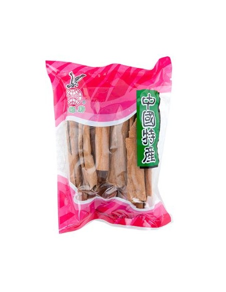CANNELLE EAGLOBE 100G*100/CT