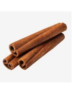 CANNELLE VN HK 09.290.014 100G