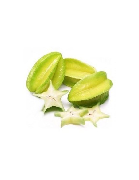 CARAMBOLE LA PIECE (ORIG.ESPAGNE)