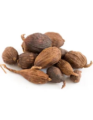 CARDAMONE NBH 50G
