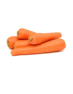 CAROTTE 12KG (FRANCE)