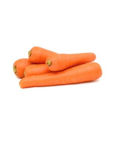 CAROTTE 12KG (FRANCE)