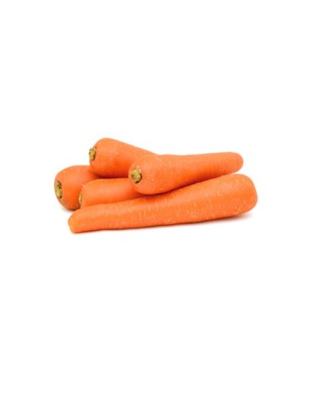CAROTTE 12KG (FRANCE)