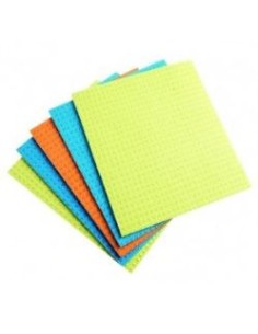 CARRE VAISELLE 220507 PROWIPE 5P