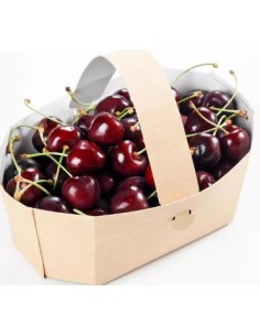 CERISE CAL28/30 CAT1 LE KILO (ORIG.ESPAGNE)