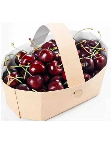 CERISE CAL28/30 CAT1 LE KILO (ORIG.ESPAGNE)