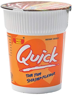 NOUILLE A.CREV PIMENT CUP WAI WAI 60G