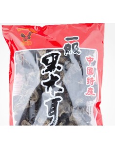 CHAMPIGNON NOIR ENTIER TENDRE EAGLOBE 3KG