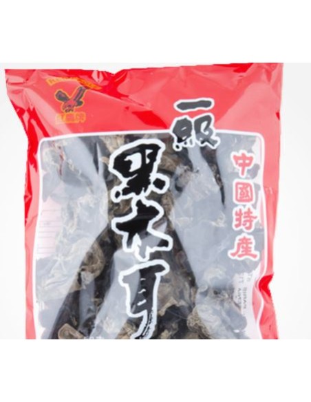 CHAMPIGNON NOIR ENTIER TENDRE EAGLOBE 3KG