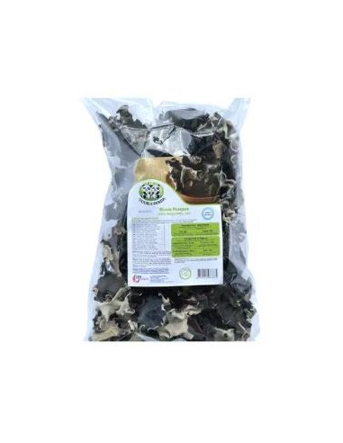 CHAMPIGNON NOIR ENTIER VN D.PANDA 1KG
