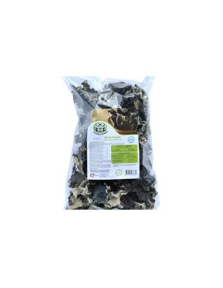 CHAMPIGNON NOIR ENTIER VN D.PANDA 1KG