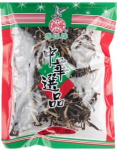 CHAMPIGNON NOIR FILAMENT COQ 80G