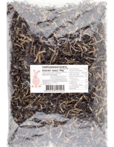 CHAMPIGNON NOIR FILAMENT EAGLOBE 1KG