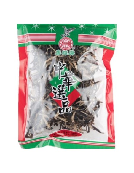 CHAMPIGNON NOIR FILAMENT EAGLOBE 80G*50/CT