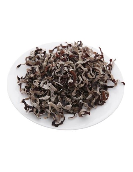 CHAMPIGNON NOIR FILAMENT HA NOI 100G