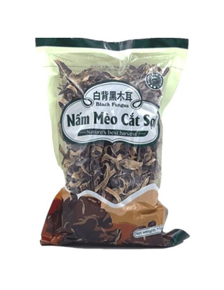 CHAMPIGNON NOIR FILAMENT NBH 1KG