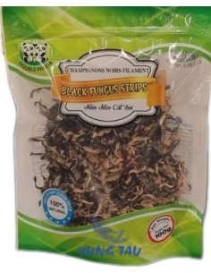 CHAMPIGNON NOIR FILAMENT PANDA 100G