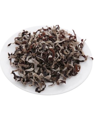 CHAMPIGNON NOIR FILAMENT ROSE 1KG
