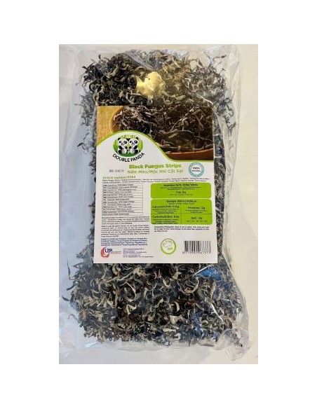 CHAMPIGNON NOIR FILAMENT VN D.PANDA 1KG