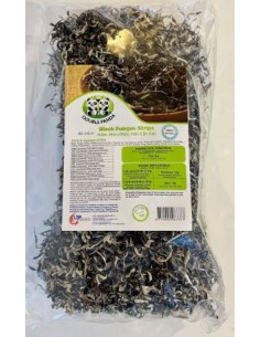 CHAMPIGNON NOIR FILAMENT VN D.PANDA 1KG*5/CT