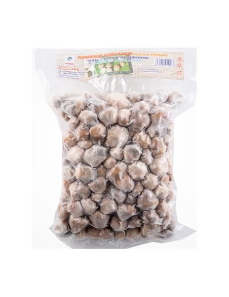CHAMPIGNON PAILLE CONGELE VINAWANG 1KG