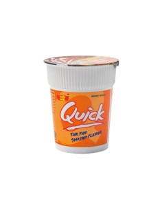NOUILLE A.CREV TOM YUM CUP WAI WAI 60G