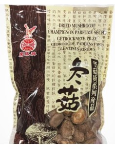 CHAMPIGNON PARFUME EAGLOBE 150G