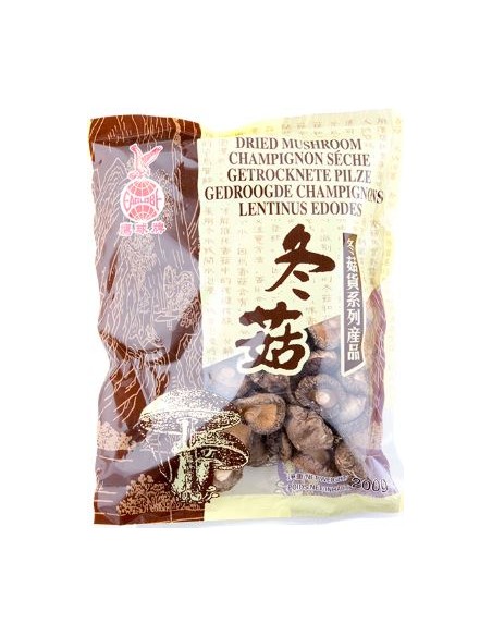 CHAMPIGNON PARFUME EAGLOBE 200G